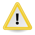 Italy-MiBAC-disclaimer