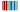 wikidata:Q2470123